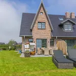 Hoogenhues Mit Eigener Sauna, Westerland, Sylt Vakantiehuis Wenningstedt-Braderup